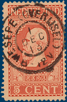 Kavel 3801