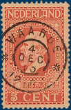 Kavel 3799