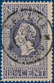 Kavel 3798