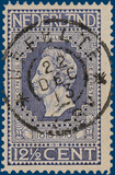 Kavel 3798