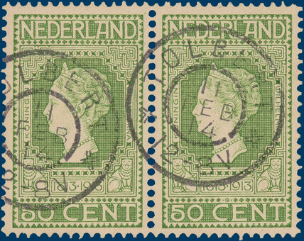 Kavel 3797