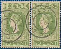 Kavel 3797