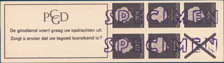 Lot 4423