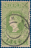 Kavel 3795