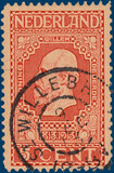Kavel 3794