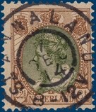 Kavel 3792