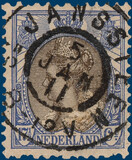 Kavel 3793