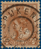 Kavel 3791