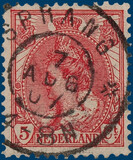 Kavel 3790
