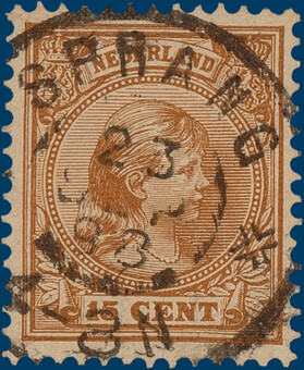 Lot 3789
