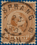 Kavel 3789