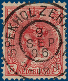 Kavel 3788