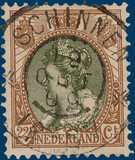 Kavel 3787