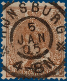 Kavel 3785
