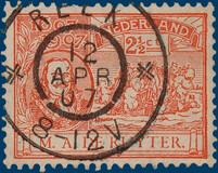 Kavel 3782