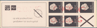 Lot 4425