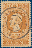 Kavel 3781