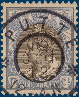 Kavel 3780