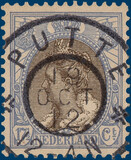 Kavel 3780