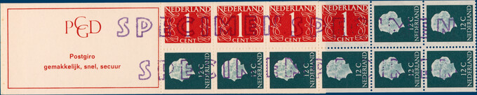 Kavel 4426