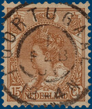 Kavel 3779