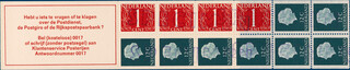 Lot 4429