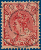 Kavel 3778