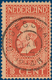 Kavel 3777