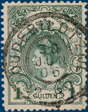 Kavel 3776