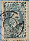 Kavel 3775