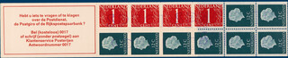 Lot 4430