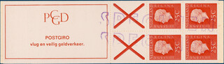 Lot 4437