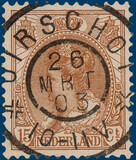 Kavel 3773