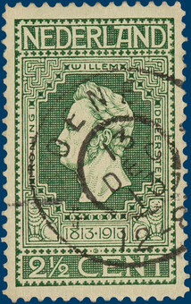 Kavel 3771