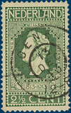 Kavel 3771