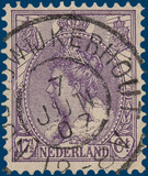 Kavel 3769