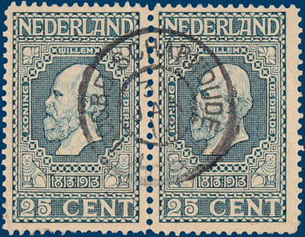 Kavel 3768