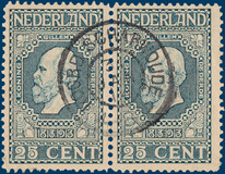 Kavel 3768