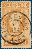 Kavel 3767
