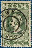 Kavel 3766