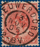 Kavel 3765