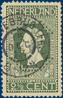 Kavel 3764