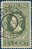 Kavel 3764