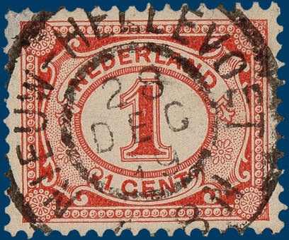 Kavel 3763
