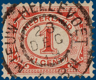 Kavel 3763
