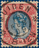 Kavel 3762