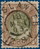 Kavel 3761