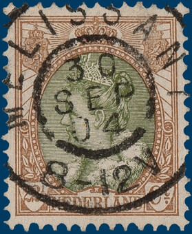 Kavel 3760