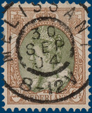Kavel 3760