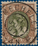 Kavel 3759